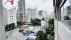 Foto 11 de Apartamento com 3 Quartos para venda ou aluguel, 154m² em Jardins, São Paulo