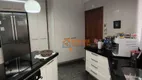 Foto 19 de Apartamento com 4 Quartos à venda, 198m² em Maia, Guarulhos