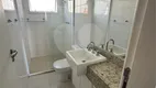 Foto 22 de Casa de Condomínio com 3 Quartos à venda, 132m² em Vila Mogilar, Mogi das Cruzes