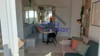 Foto 15 de Apartamento com 3 Quartos à venda, 60m² em Praia do Futuro, Fortaleza