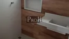 Foto 10 de Apartamento com 2 Quartos à venda, 48m² em Vila Francisco Matarazzo, Santo André