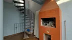 Foto 17 de Casa com 6 Quartos à venda, 230m² em Jardim Santa Genebra, Campinas