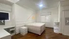 Foto 9 de Casa de Condomínio com 3 Quartos para alugar, 250m² em Arujazinho IV, Arujá