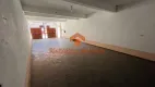 Foto 15 de Sobrado com 4 Quartos à venda, 370m² em Adalgisa, Osasco