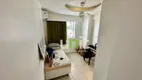 Foto 6 de Apartamento com 3 Quartos à venda, 102m² em Santa Rosa, Niterói