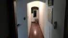Foto 19 de com 3 Quartos à venda, 266m² em Vila Eldizia, Santo André