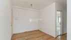 Foto 21 de Apartamento com 2 Quartos à venda, 48m² em Igara, Canoas