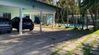 Foto 3 de Fazenda/Sítio com 5 Quartos à venda, 300m² em Vale das Garças, Campinas
