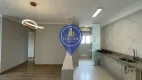 Foto 2 de Apartamento com 3 Quartos à venda, 64m² em Vila Suzana, São Paulo
