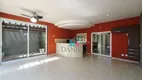 Foto 11 de Casa de Condomínio com 4 Quartos à venda, 307m² em Jardim Residencial Quinta dos Oitis, Araraquara