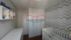 Foto 17 de Apartamento com 3 Quartos à venda, 98m² em Jardim Marajoara, São Paulo