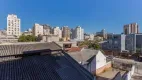 Foto 9 de Apartamento com 3 Quartos à venda, 89m² em Floresta, Porto Alegre