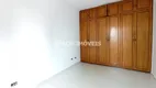 Foto 10 de Apartamento com 2 Quartos à venda, 60m² em Vila Mascote, São Paulo