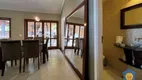 Foto 19 de Casa de Condomínio com 5 Quartos à venda, 440m² em Jardim Algarve, Cotia