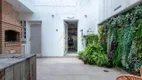 Foto 34 de Casa com 3 Quartos à venda, 180m² em Campo Belo, São Paulo