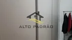 Foto 20 de Casa de Condomínio com 4 Quartos à venda, 334m² em Lagoa Bonita, Engenheiro Coelho