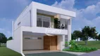 Foto 30 de Casa de Condomínio com 3 Quartos à venda, 256m² em Ondas, Piracicaba