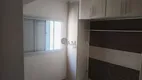 Foto 6 de Apartamento com 2 Quartos à venda, 47m² em Jardim Castelo, São Paulo
