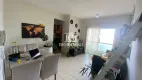 Foto 11 de Apartamento com 2 Quartos à venda, 60m² em Brasil, Uberlândia