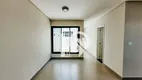 Foto 10 de Casa de Condomínio com 3 Quartos à venda, 126m² em Jardim Jacinto, Jacareí