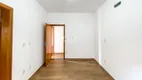 Foto 18 de Casa de Condomínio com 4 Quartos à venda, 220m² em Urbanova, São José dos Campos