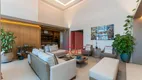 Foto 10 de Apartamento com 3 Quartos à venda, 185m² em Brooklin, São Paulo