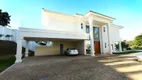Foto 3 de Casa de Condomínio com 4 Quartos à venda, 870m² em Malota, Jundiaí