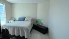 Foto 10 de Apartamento com 3 Quartos à venda, 140m² em Pioneiros, Balneário Camboriú