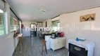 Foto 24 de Casa com 3 Quartos à venda, 284m² em Jardim Vitória, Belo Horizonte