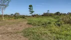 Foto 10 de Fazenda/Sítio à venda, 400m² em Zona Rural, Humaitá