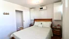 Foto 11 de Apartamento com 2 Quartos à venda, 90m² em Leblon, Rio de Janeiro