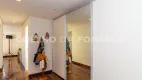 Foto 33 de Apartamento com 3 Quartos à venda, 325m² em Alto de Pinheiros, São Paulo