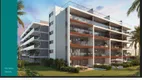 Foto 7 de Apartamento com 3 Quartos à venda, 80m² em Praia dos Carneiros, Tamandare