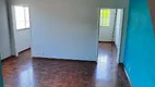 Foto 12 de Apartamento com 2 Quartos à venda, 84m² em Miramar, Macaé