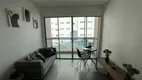 Foto 43 de Apartamento com 2 Quartos à venda, 69m² em Santana, São Paulo