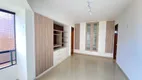 Foto 15 de Apartamento com 3 Quartos à venda, 156m² em Miramar, João Pessoa