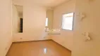 Foto 15 de Casa com 3 Quartos à venda, 196m² em Jardim Imperial, Sorocaba