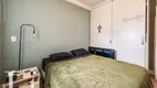 Foto 14 de Apartamento com 1 Quarto à venda, 63m² em Jardim Aquarius, São José dos Campos