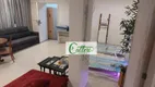 Foto 5 de Sala Comercial para alugar, 60m² em Ipanema, Rio de Janeiro