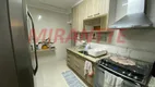 Foto 7 de Apartamento com 3 Quartos à venda, 160m² em Santa Teresinha, São Paulo