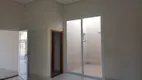 Foto 15 de Casa de Condomínio com 3 Quartos à venda, 168m² em Cajuru do Sul, Sorocaba