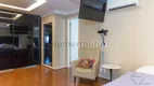 Foto 25 de Apartamento com 3 Quartos à venda, 191m² em Jardim Paulista, São Paulo