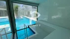 Foto 4 de Casa de Condomínio com 7 Quartos à venda, 788m² em Jardim Acapulco , Guarujá