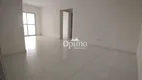 Foto 20 de Apartamento com 2 Quartos à venda, 100m² em Aviação, Praia Grande