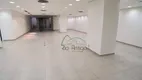 Foto 7 de Ponto Comercial para alugar, 727m² em Centro, Rio de Janeiro