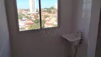Foto 14 de Apartamento com 2 Quartos para alugar, 70m² em Vila Furlan, Araraquara