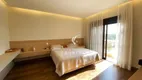 Foto 24 de Casa de Condomínio com 4 Quartos à venda, 450m² em ALPHAVILLE DOM PEDRO RESIDENCIAL 3, Campinas