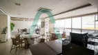 Foto 30 de Apartamento com 3 Quartos à venda, 80m² em Guanabara Parque Boulevard, Londrina