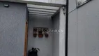 Foto 2 de Casa com 3 Quartos à venda, 75m² em Piracangagua, Taubaté