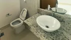 Foto 20 de Casa de Condomínio com 3 Quartos à venda, 200m² em Splendido, Uberlândia